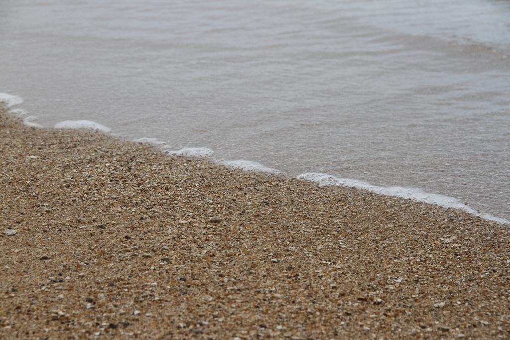 Hotel Neptune Bay Unawatuna Beach מראה חיצוני תמונה