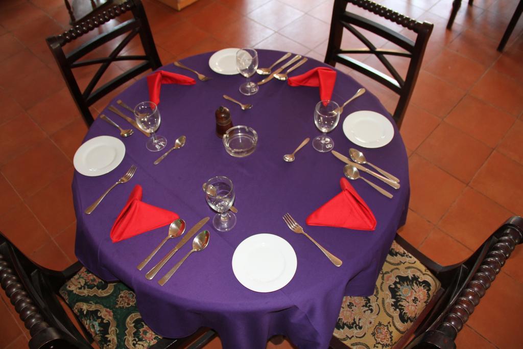 Hotel Neptune Bay Unawatuna Beach מראה חיצוני תמונה